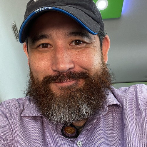 Donald H. profile photo