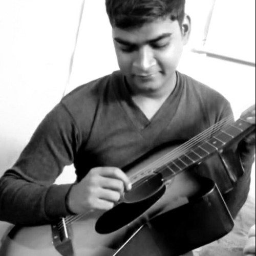 Abhimanyu  K. profile photo