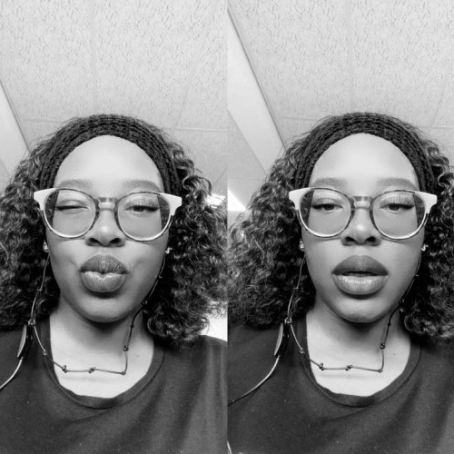 Queen  M.