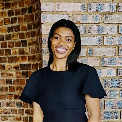 Lihle  K. profile photo