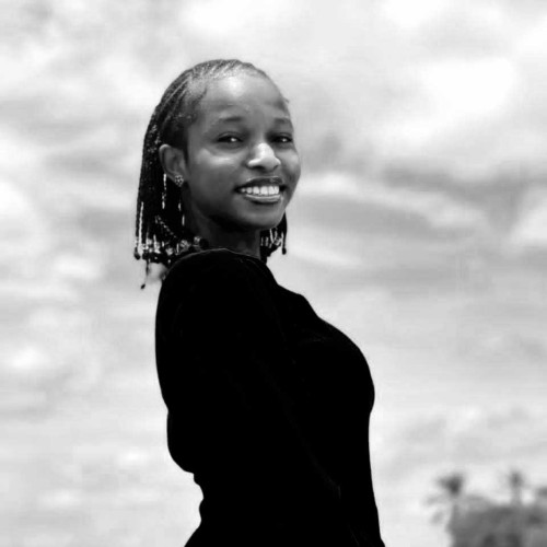 Tolulope O.