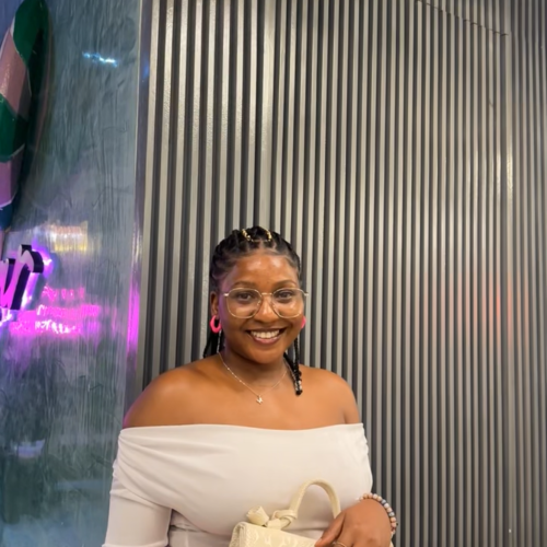 Favour E. profile photo