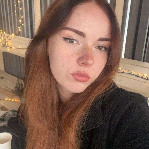Austja u. profile photo