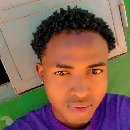 Kerim R. profile photo