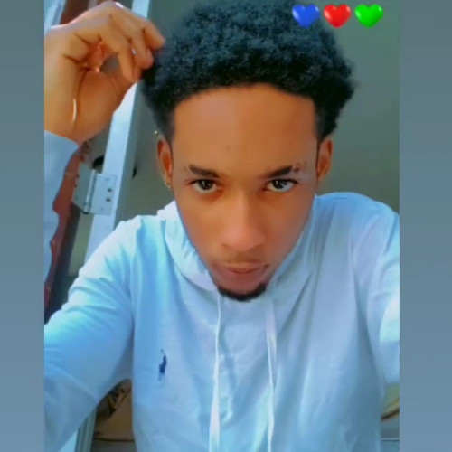 Dwight  W. profile photo