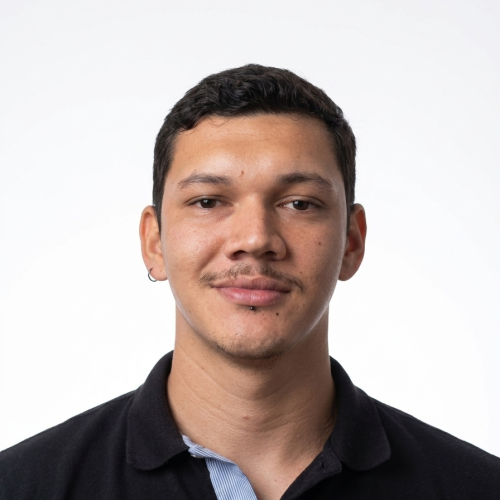 Fabian  D. profile photo