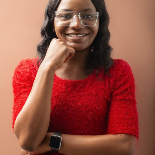 Sandra I. profile photo
