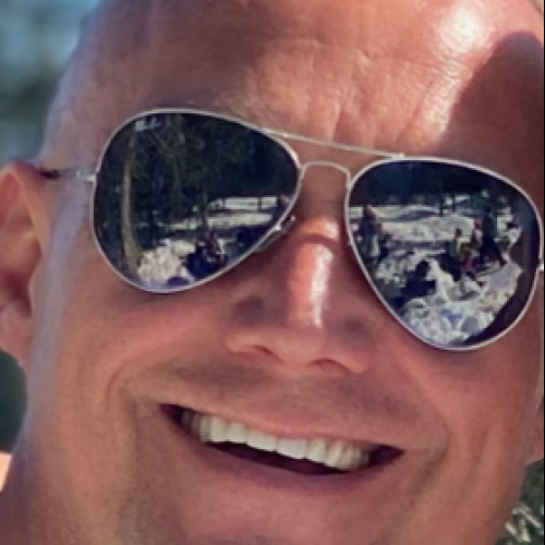 Anders S.