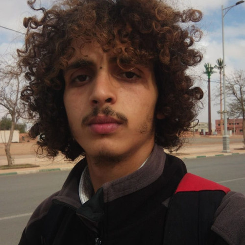 Mohamed T. profile photo