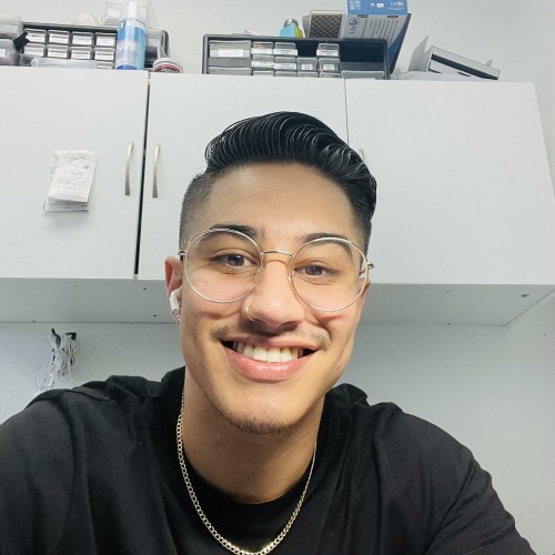 Jalen S.
