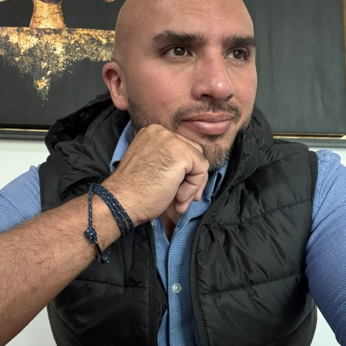 Daniel H. profile photo