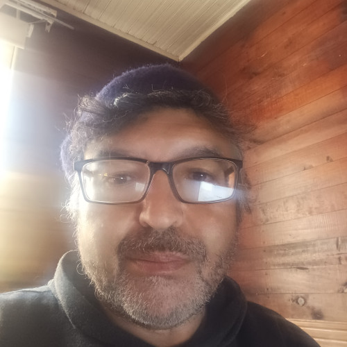 Luis B. profile photo