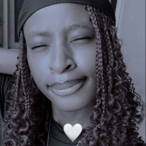 Zainab S. profile photo