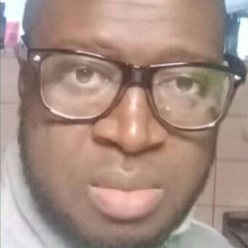 Pedro D. profile photo