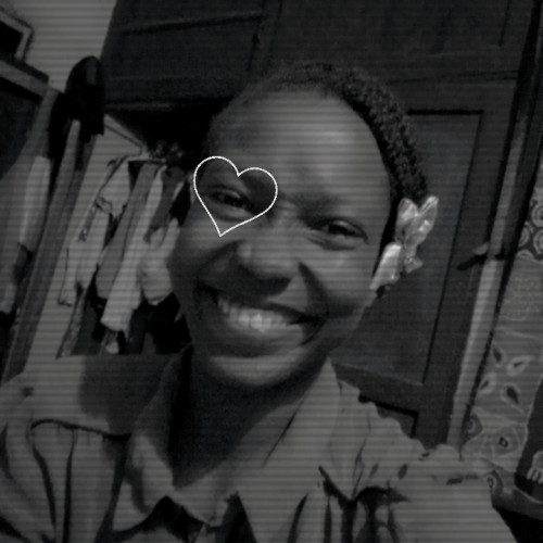Blessing I. profile photo