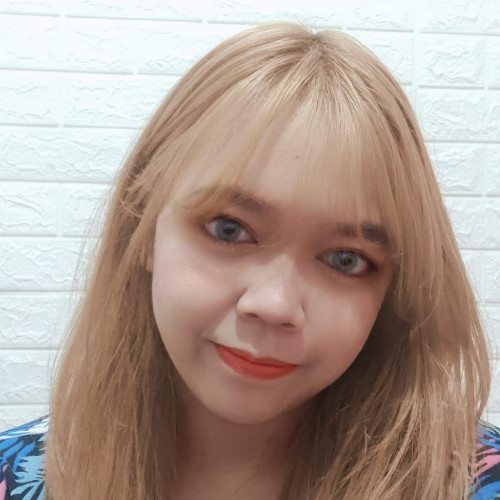 Meshy M. profile photo