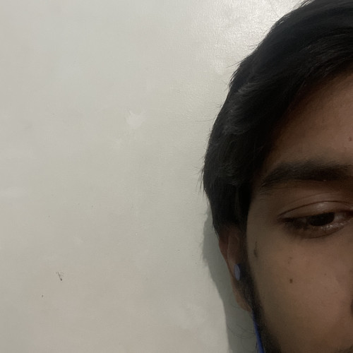 Deep S. profile photo