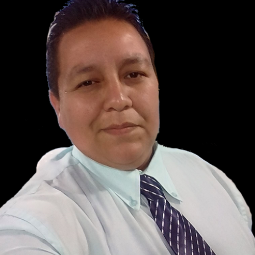 Gustavo L. profile photo