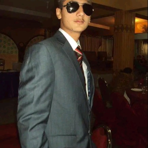 Harix T.