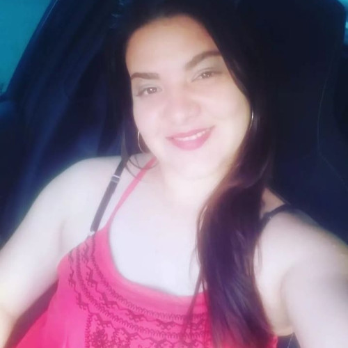 NEDRAA A. profile photo