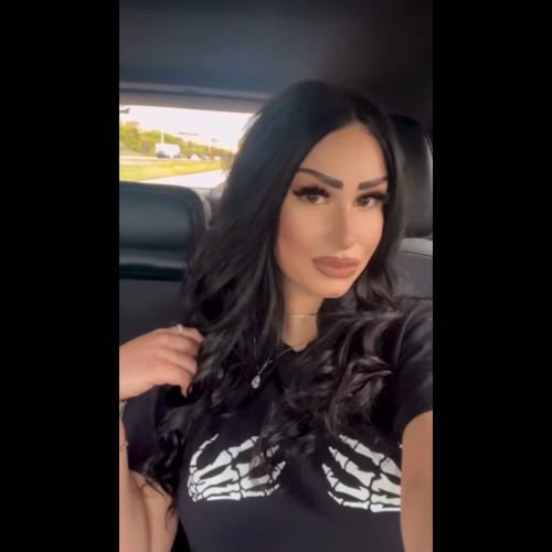 Pegah A.