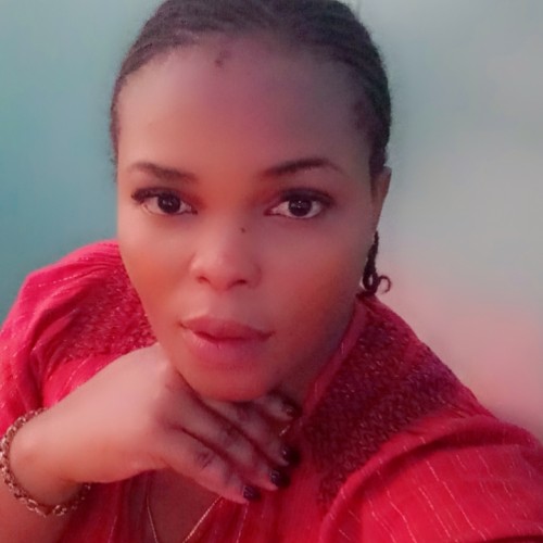 Felicity C.