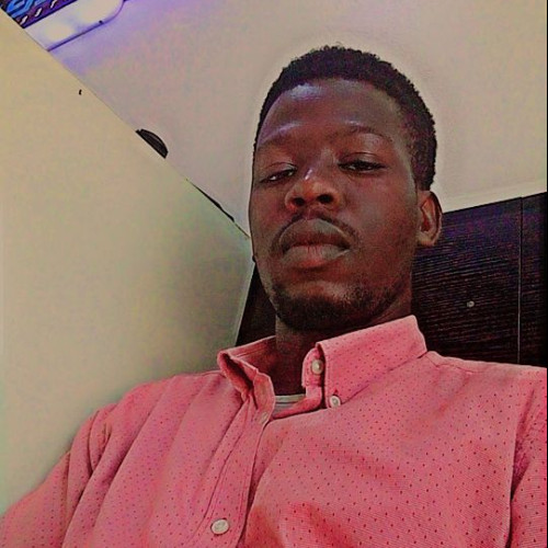 Moses S.