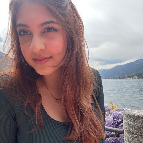 Pavanrat G. profile photo