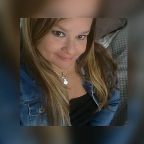 Janice A.