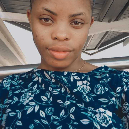 Kealeboga T.