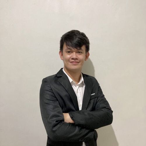 James M. profile photo