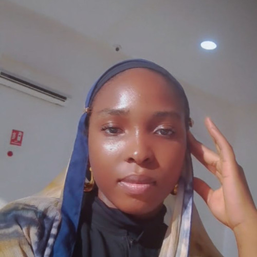 Mordi P. profile photo