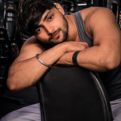 Akshay R. profile photo