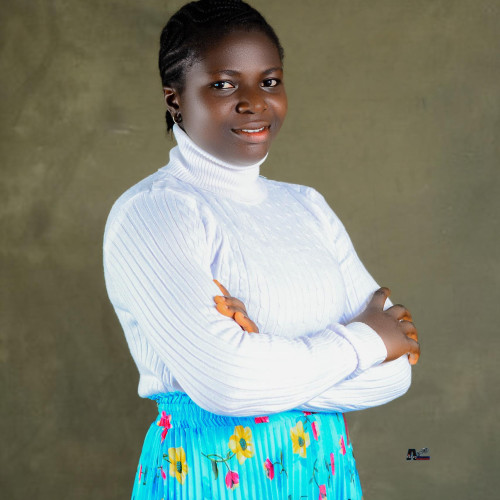 Adisa  C.
