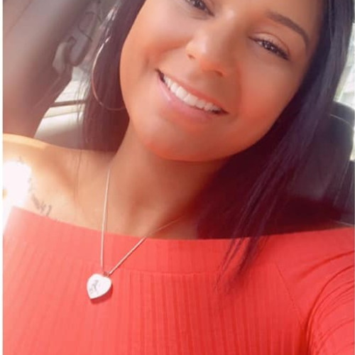 Sheayna H. profile photo