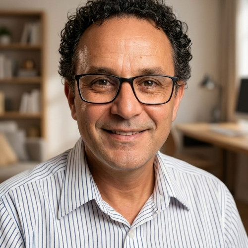 Danny C. profile photo