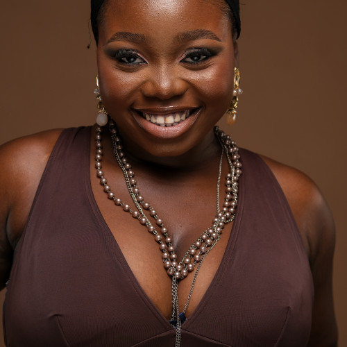Annabelle  S. profile photo