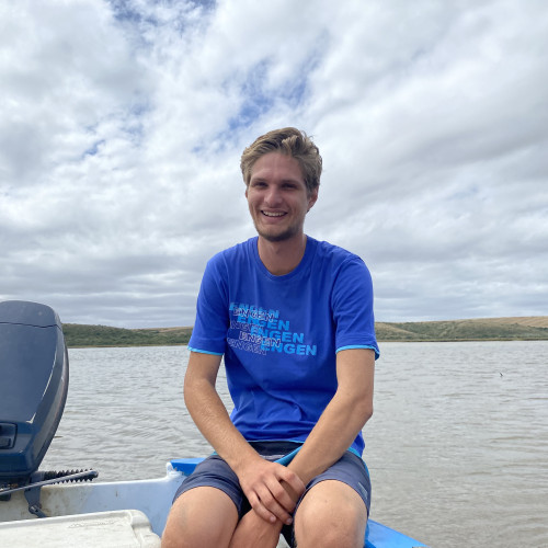 Jason  H. profile photo
