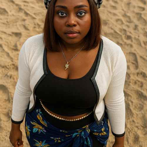 NGOZI O.