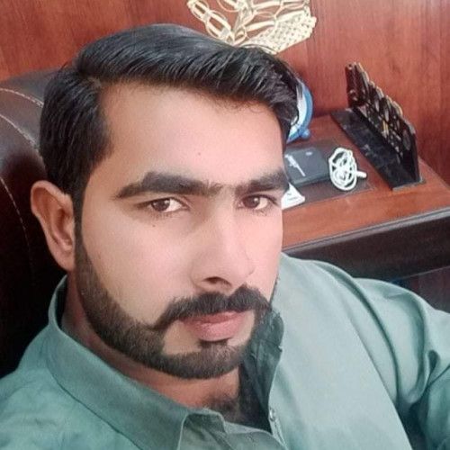 Arslan  Q. profile photo