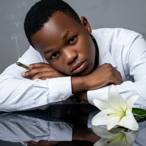 Abass J. profile photo
