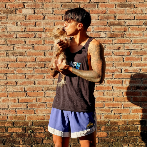 Cristian A. profile photo