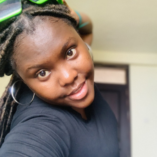 Nevis N. profile photo