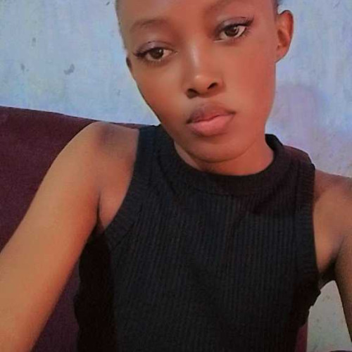 Naomi W. profile photo