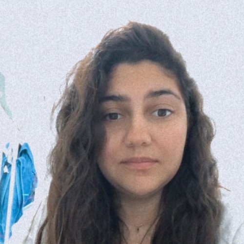 Malak G.