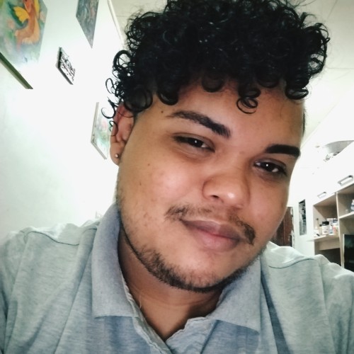 Gustavo C.