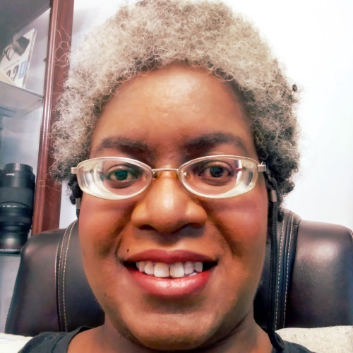 Malaika M.