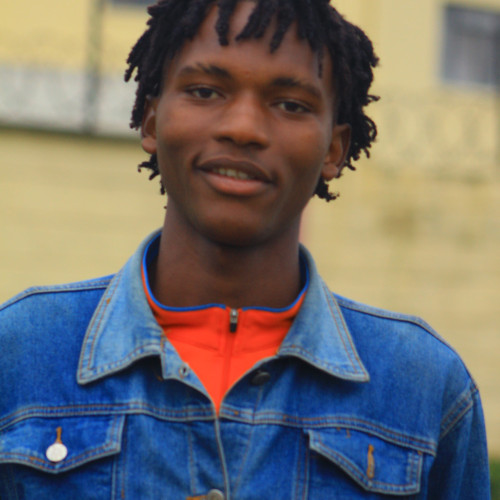 Alesther G. profile photo