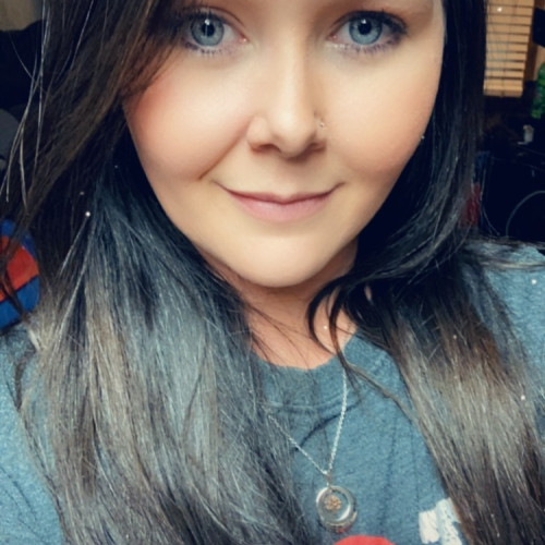 Whitney M. profile photo