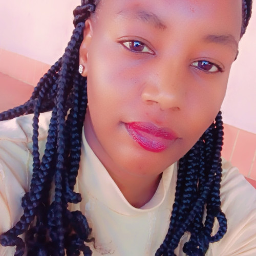 Namara S. profile photo